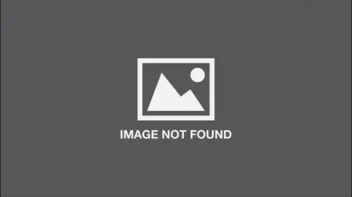 Preacher of Darkness